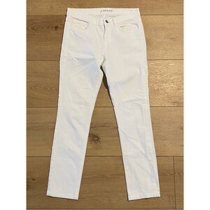 J Brand The Skinny Jean